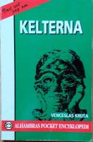 Kelterna
