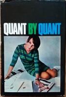 Quant by Quant