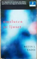 Omsluten av ljuset