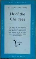 Ur of the Chaldees