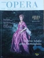 Tidskriften Opera nr 4 2003