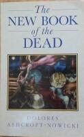 The New Bokk of the DEad