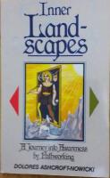 Inner Landscapes