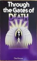 Through the Gates of Death