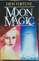 Moon Magic