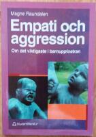 Empati och aggression