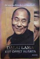 Ett &ouml;ppet hj&auml;rta