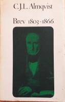 Brev 1803-1866