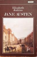Jane Austen