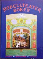Modellteaterboken