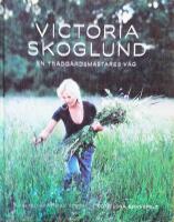 En tr&auml;dg&aring;rdsm&auml;stares v&auml;g