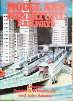 Model and Miniature Railways