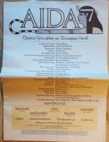 Aida
