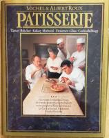 Patisserie