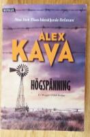 H&ouml;gsp&auml;nning