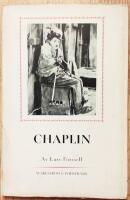 Chaplin