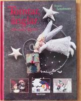 Tomtar,&auml;nglar och andra figurer