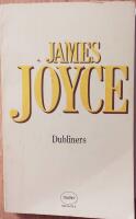 Dubliners