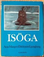 Is&ouml;ga : dikter 1964-1978