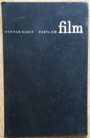 Fakta om film