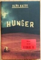 Hunger
