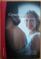 Gynekologi