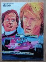 Grand prix 1979 : med Ronnie Peterson : utdrag ur alla Formel 1-lopp som serie