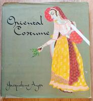 Oriental Costume