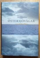 &Ouml;stersj&ouml;v&auml;gar