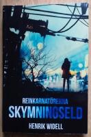 Skymningseld