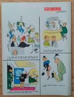 Kriminaljournalen nr 18 1970