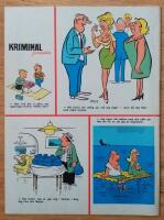 Kriminaljournalen nr 5 1971