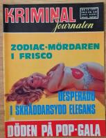 Kriminaljournalen nr 15 1971