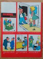 Kriminaljournalen nr 15 1971