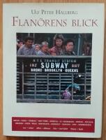 Flan&ouml;rens blick