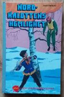 Nordkalottens hemlighet