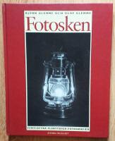 Fotosken : femtiofyra flertydiga fotografier