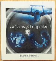 Luftens dirigenter