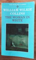 The Woman in White