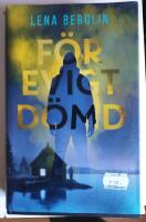 F&ouml;r evigt d&ouml;md