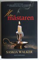 H&auml;xm&auml;staren