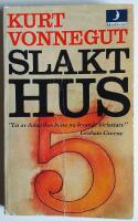 Slakthus 5 eller Barnkorst&aring;get