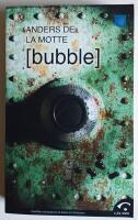 Bubble