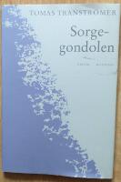 Sorgegondolen