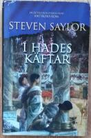 I Hades k&auml;ftar : [en detektivhistoria fr&aring;n antikens Rom]