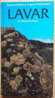 Lavar : en f&auml;lthandbok