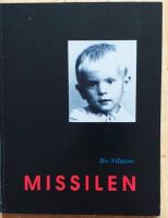 Missilen eller Livet i en m&ouml;ssa