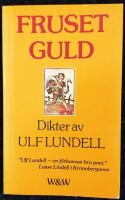 Fruset guld : dikter 1969-1978
