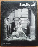 Sextiotal