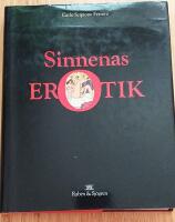 Sinnenas erotik